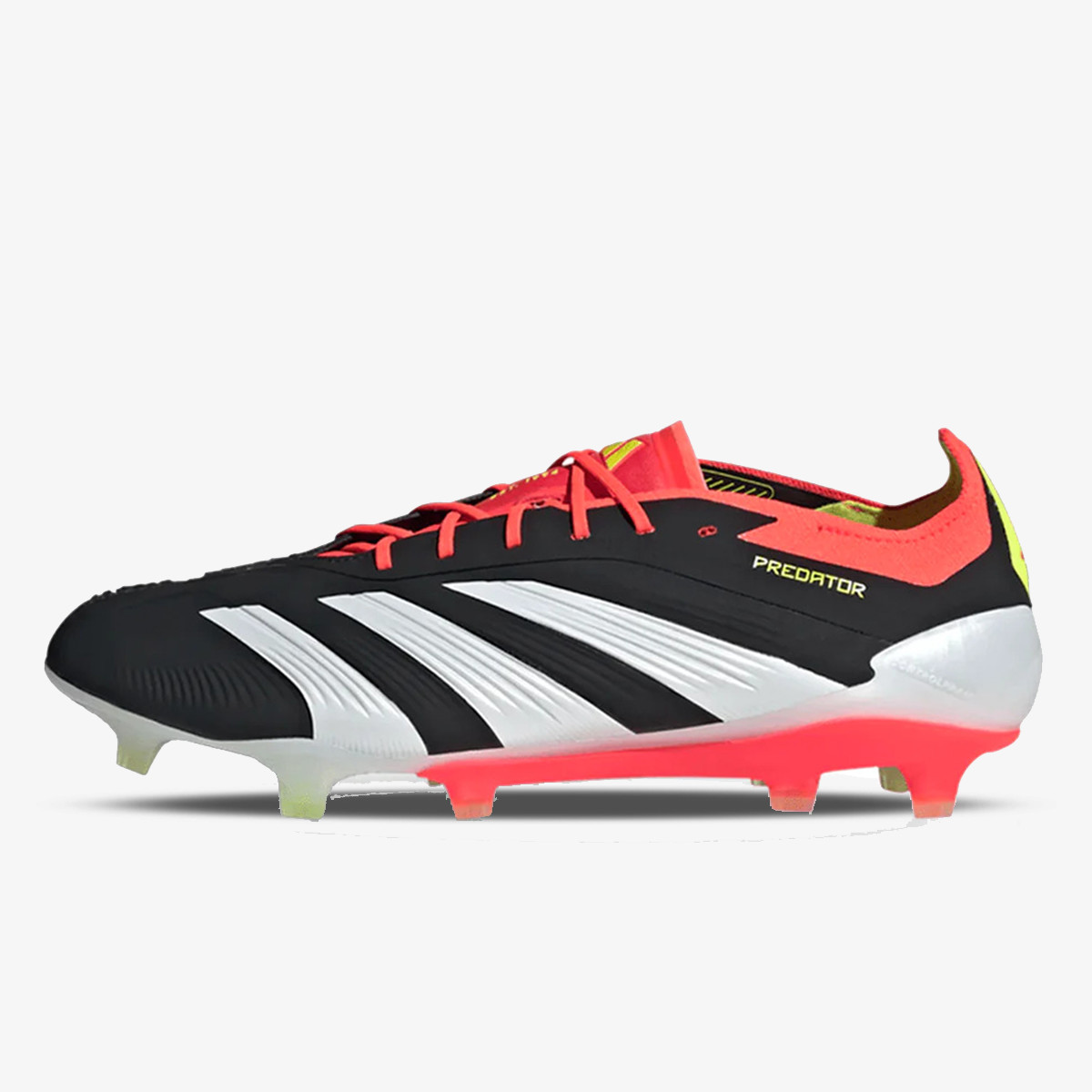 adidas Predator Elite FG | Sport Vision - Shitja me pakicë e
