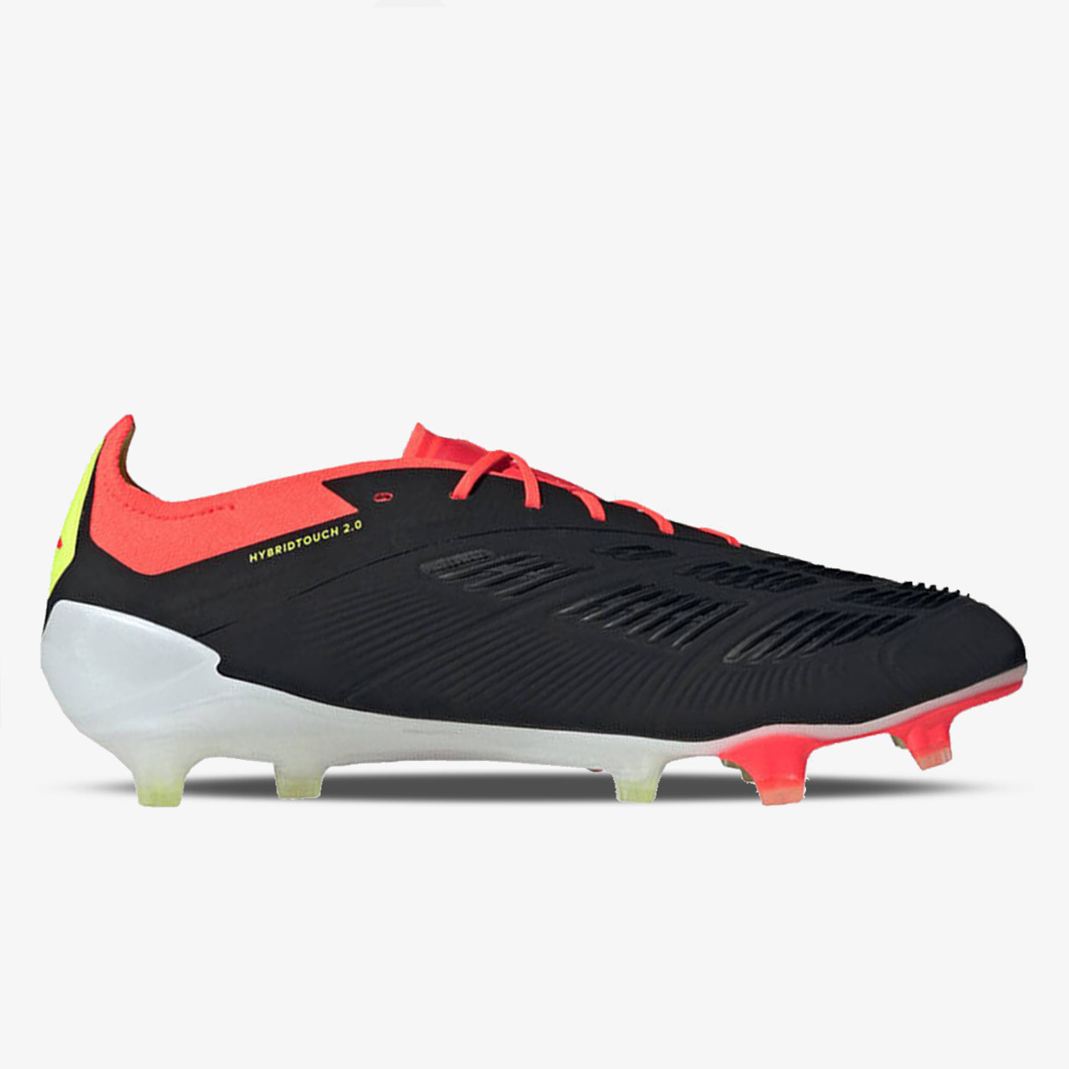 adidas Predator Elite FG | Sport Vision - Shitja me pakicë e