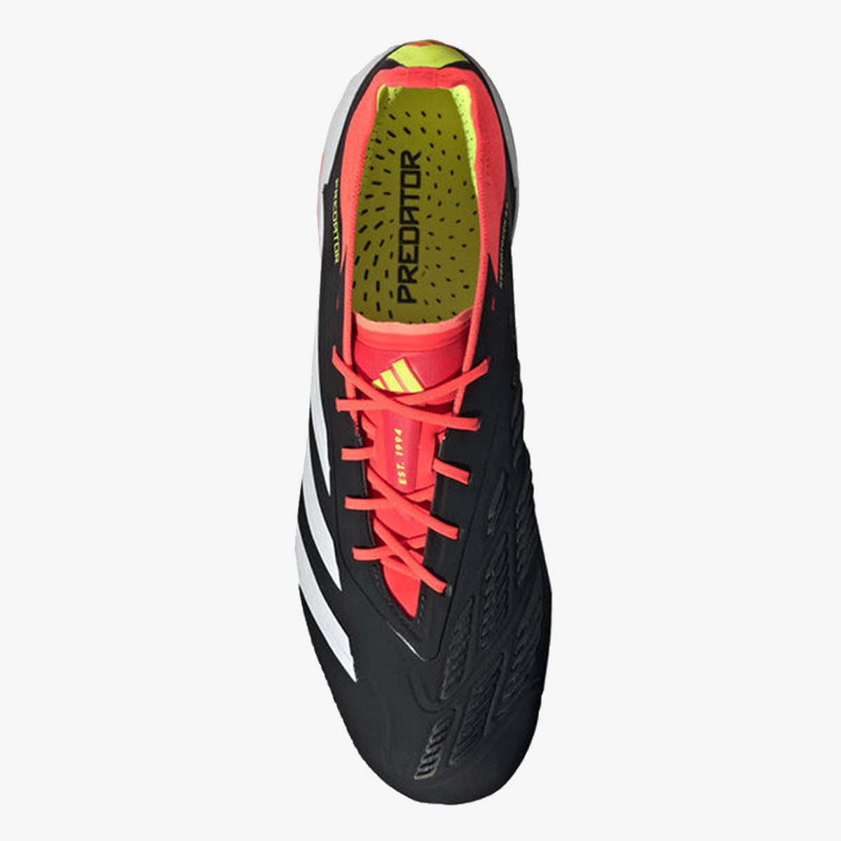 adidas Predator Elite FG thumbnail 3