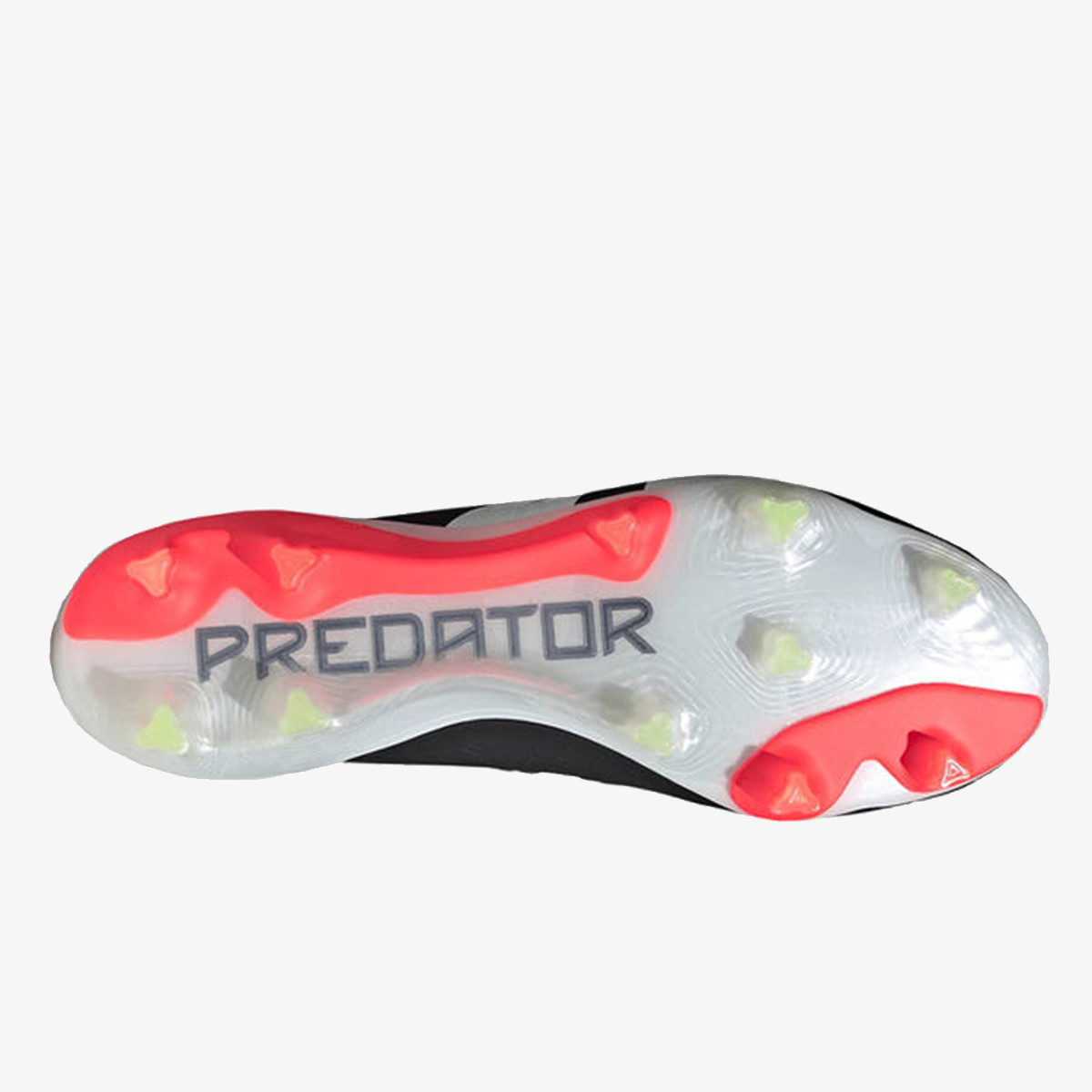 adidas Predator Elite FG thumbnail 4