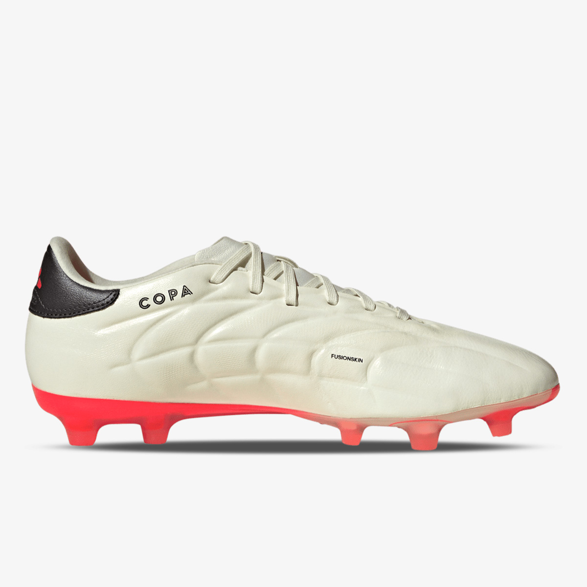 adidas Copa Pure 2 Pro FG thumbnail 2