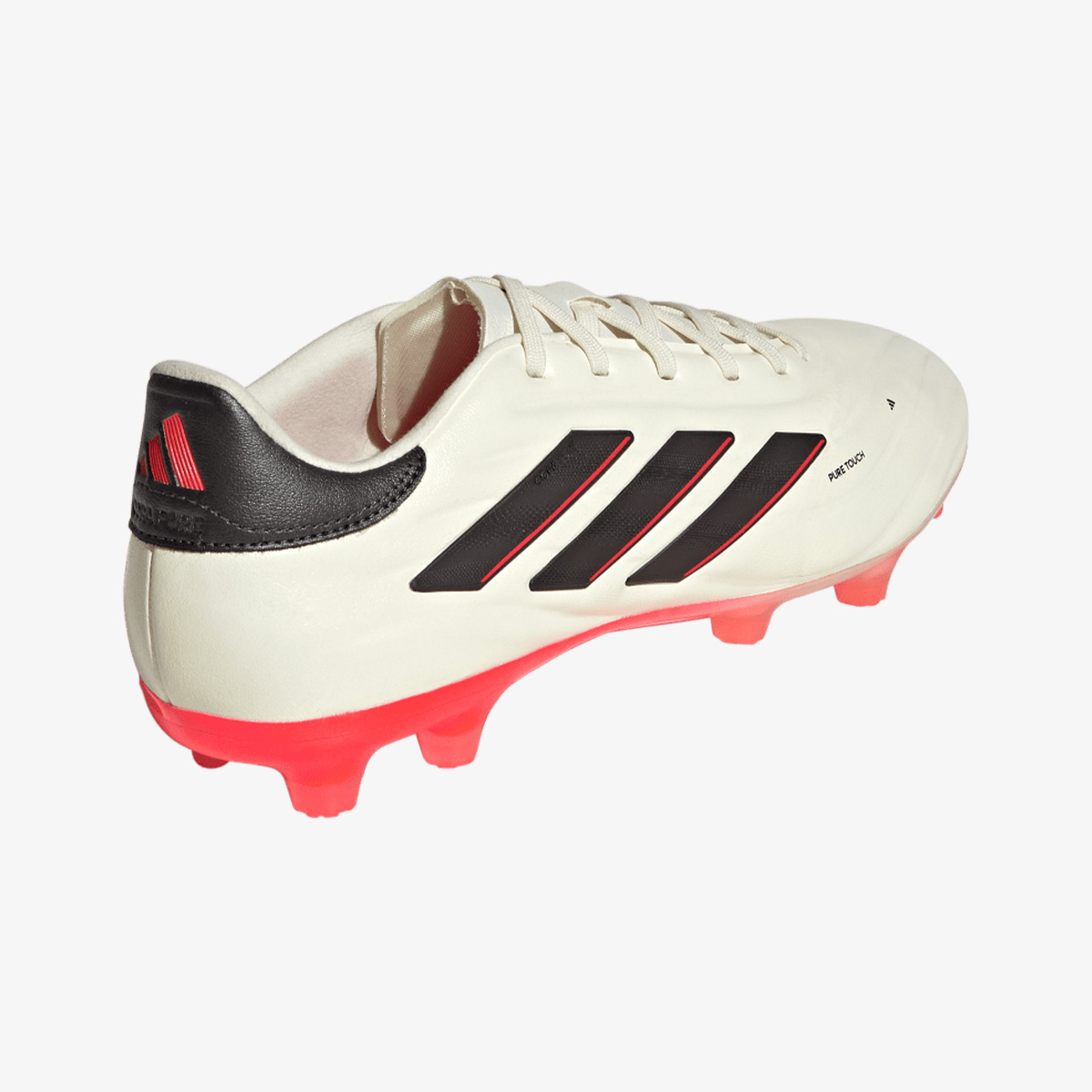adidas Copa Pure 2 Pro FG thumbnail 3