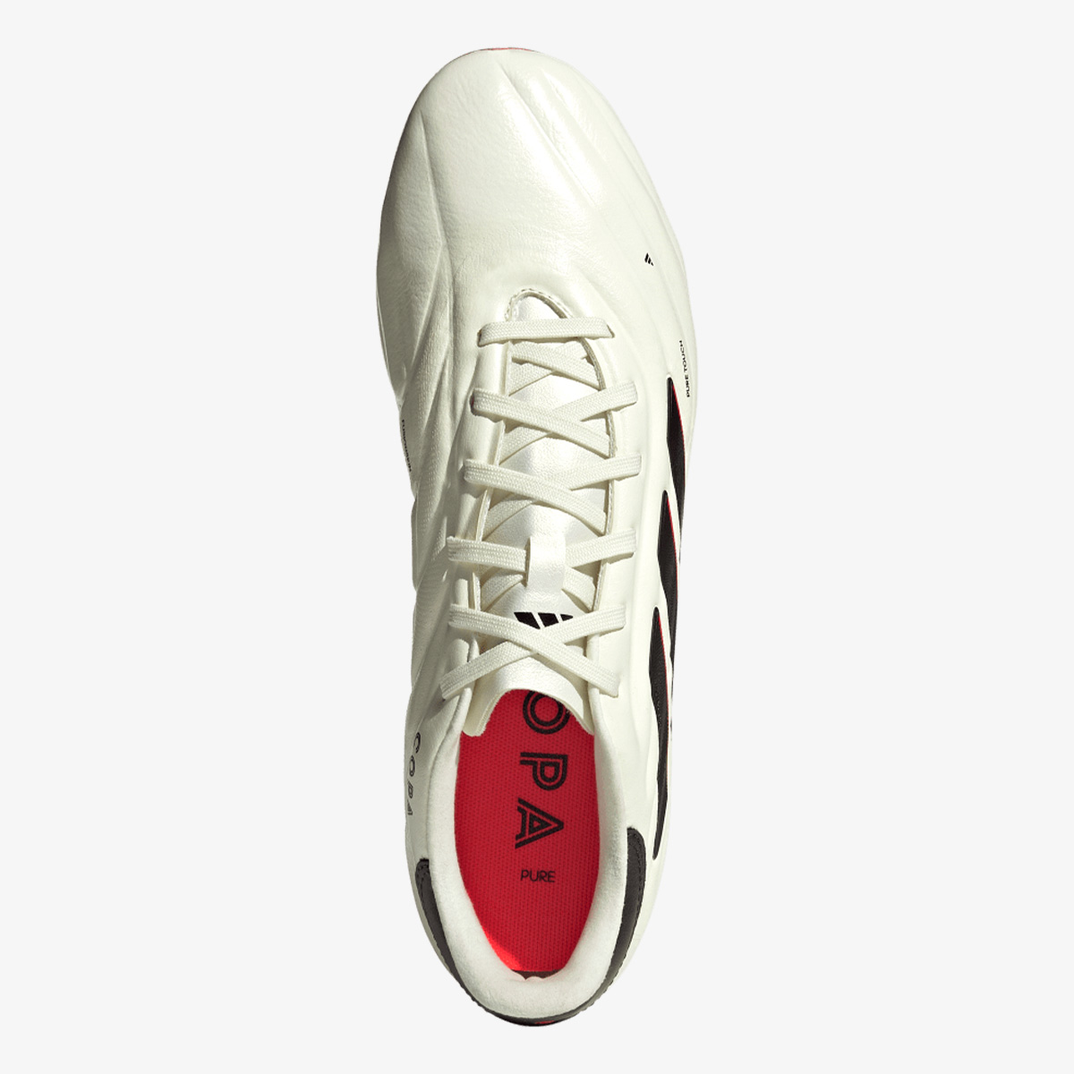 adidas Copa Pure 2 Pro FG thumbnail 4