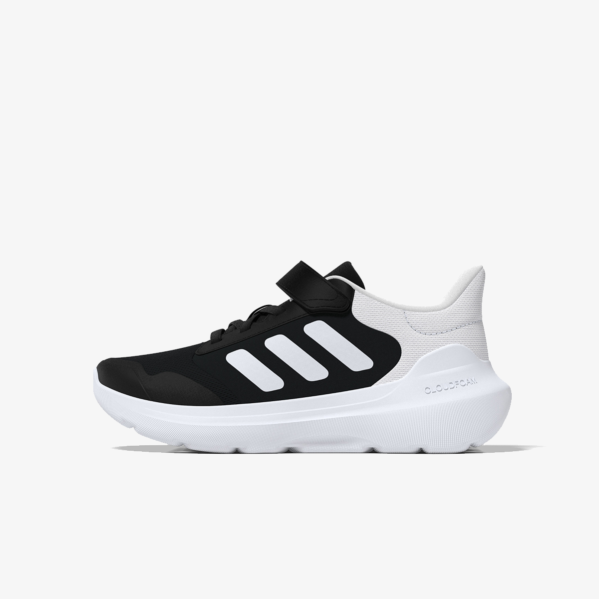 レンズ(ズーム) yasu1968 adidas Tensaur Run 3.0 | Sport Vision - Shitja me pakicë e