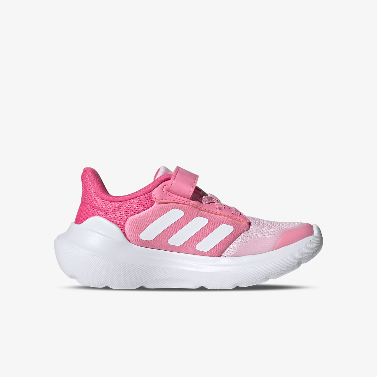 adidas Tensaur Run 3.0 EL C thumbnail 2