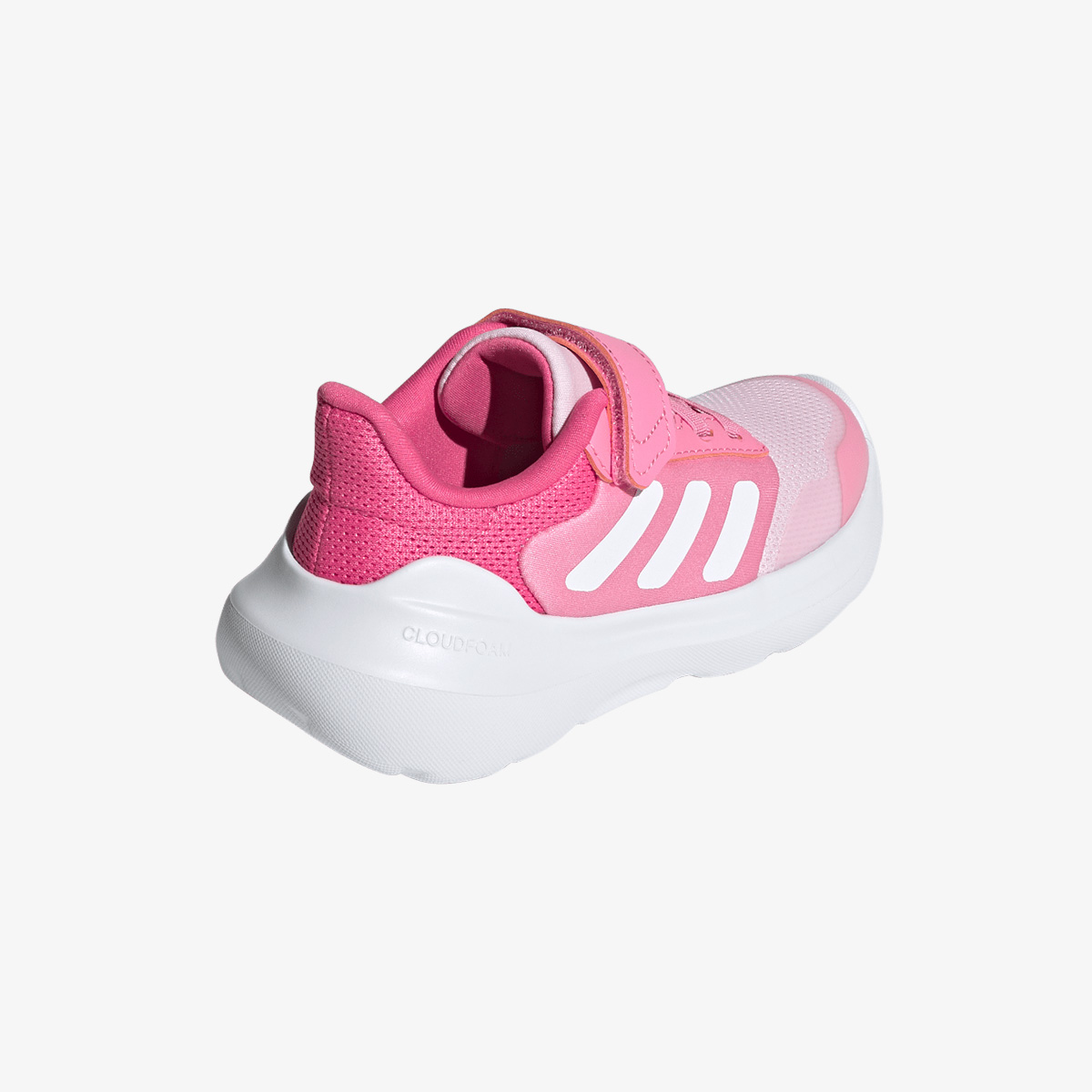 adidas Tensaur Run 3.0 EL C thumbnail 3