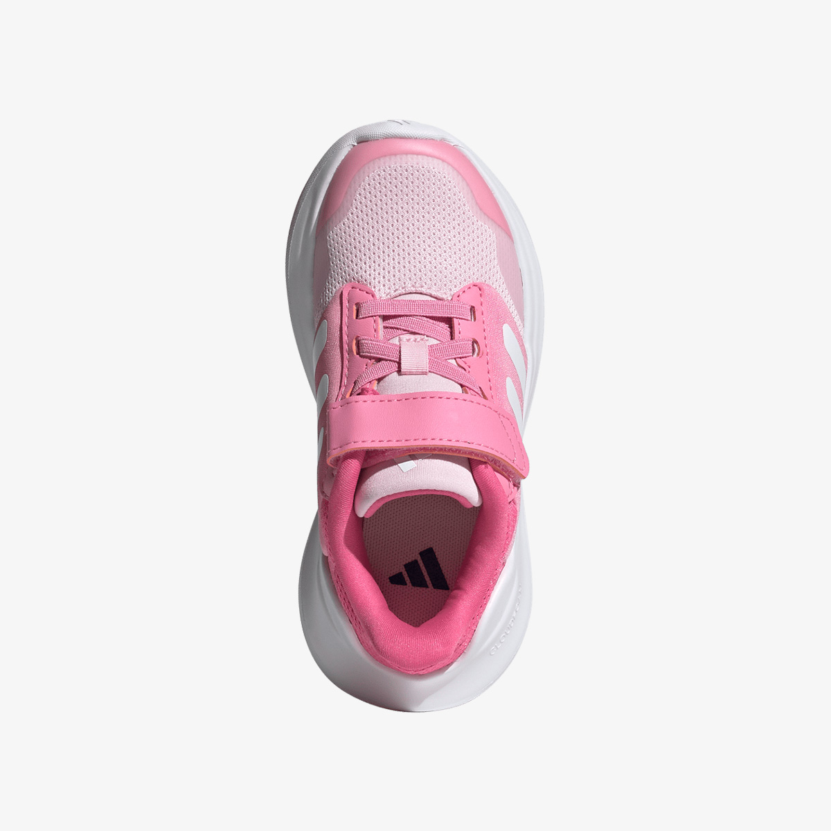 adidas Tensaur Run 3.0 EL C thumbnail 4