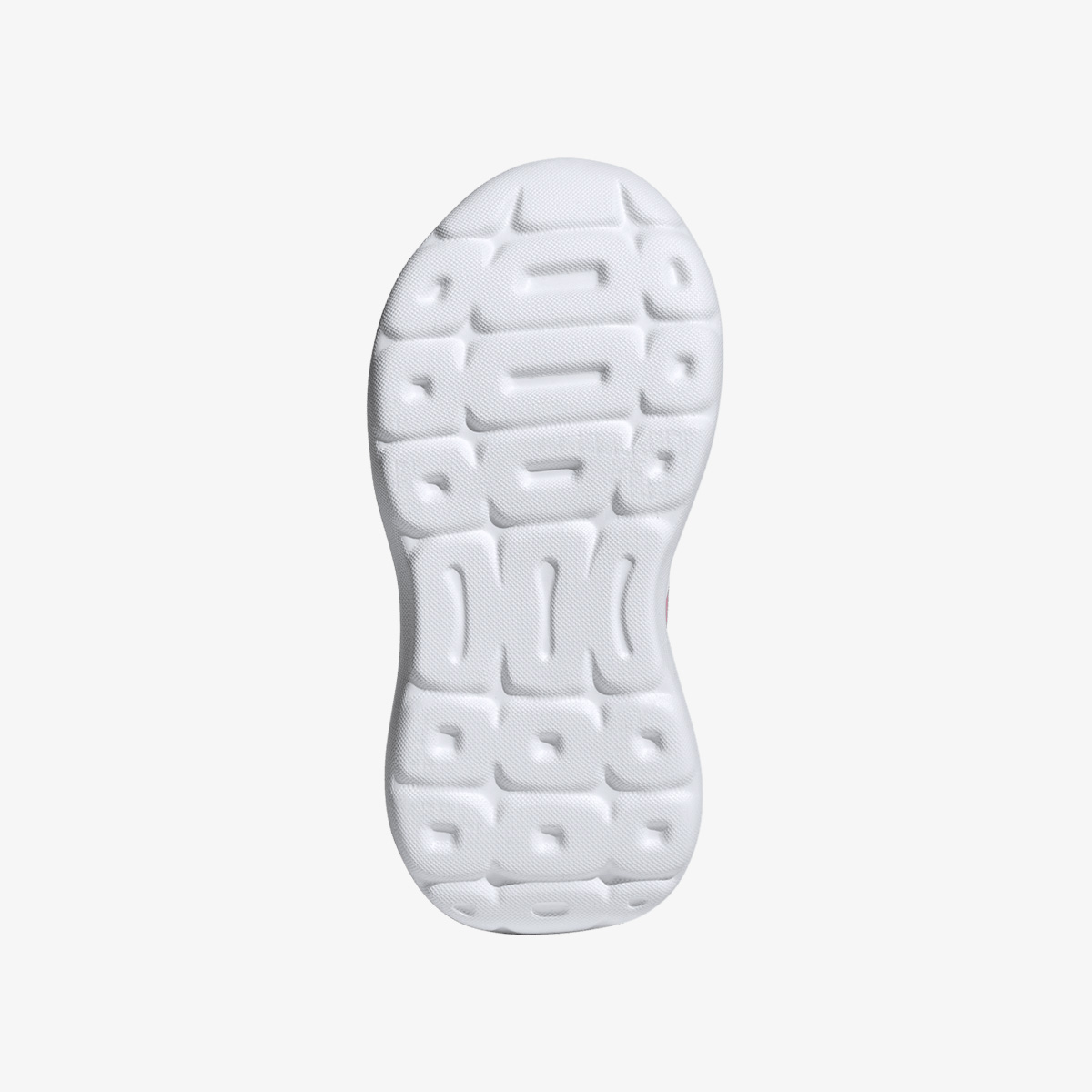 adidas Tensaur Run 3.0 EL C thumbnail 5