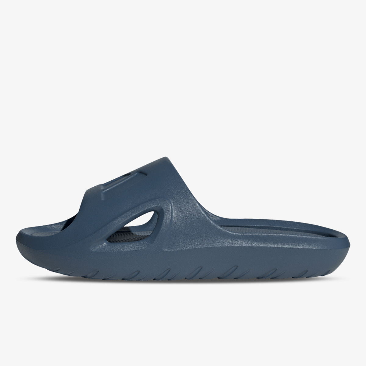 adidas Adicane