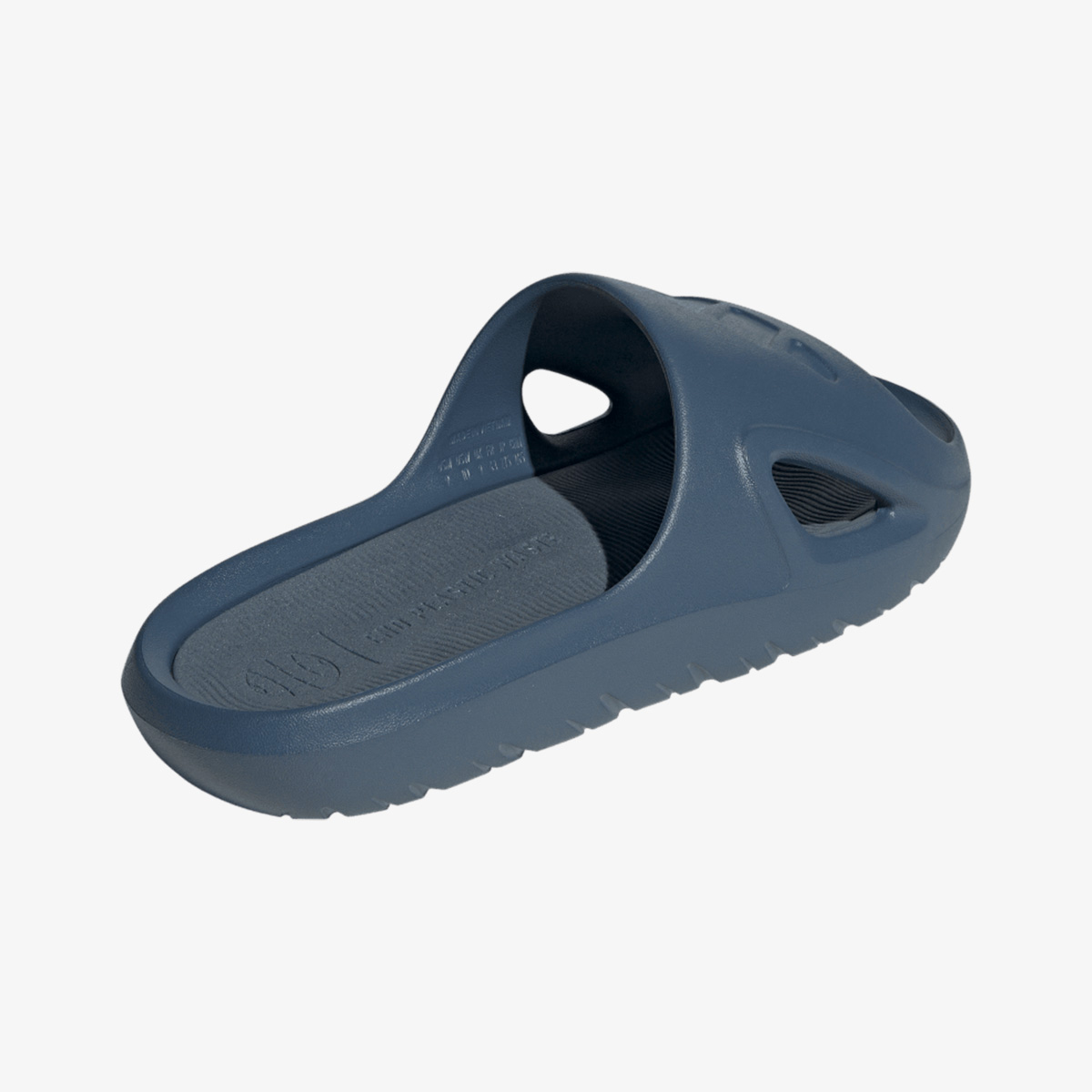 adidas Adicane thumbnail 3