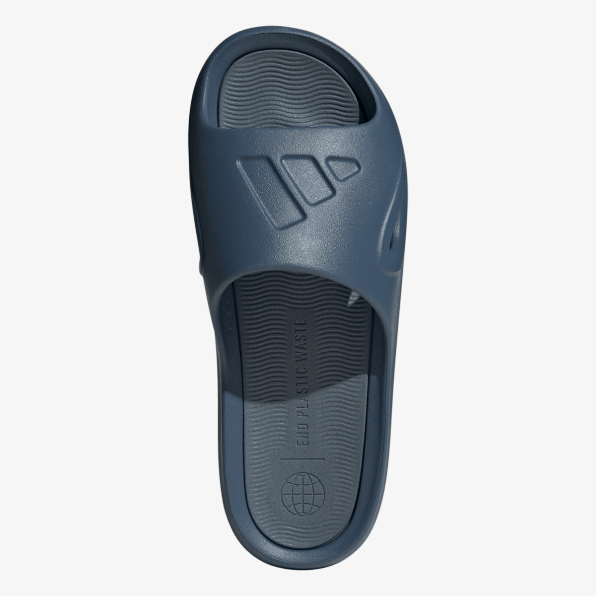 adidas Adicane thumbnail 4