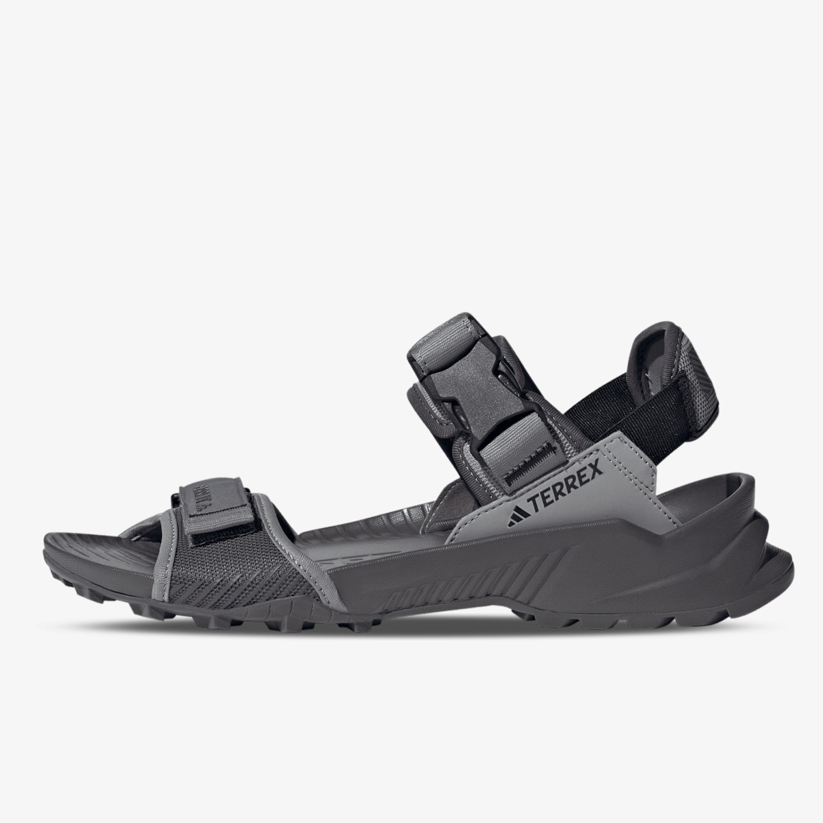 adidas Terrex Hydroterra | Sport Vision - Shitja me pakicë e