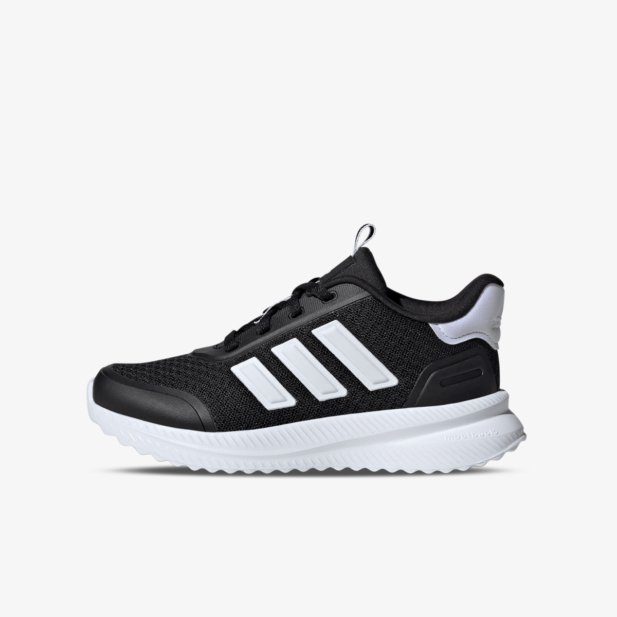 adidas X_PLRPATH