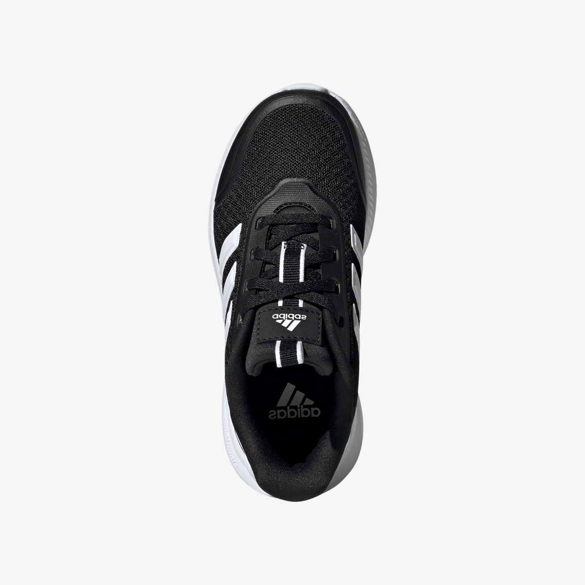 adidas X_PLRPATH thumbnail 4