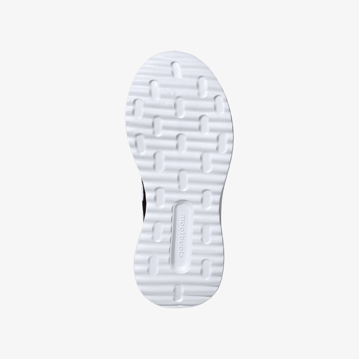 adidas X_PLRPATH thumbnail 5