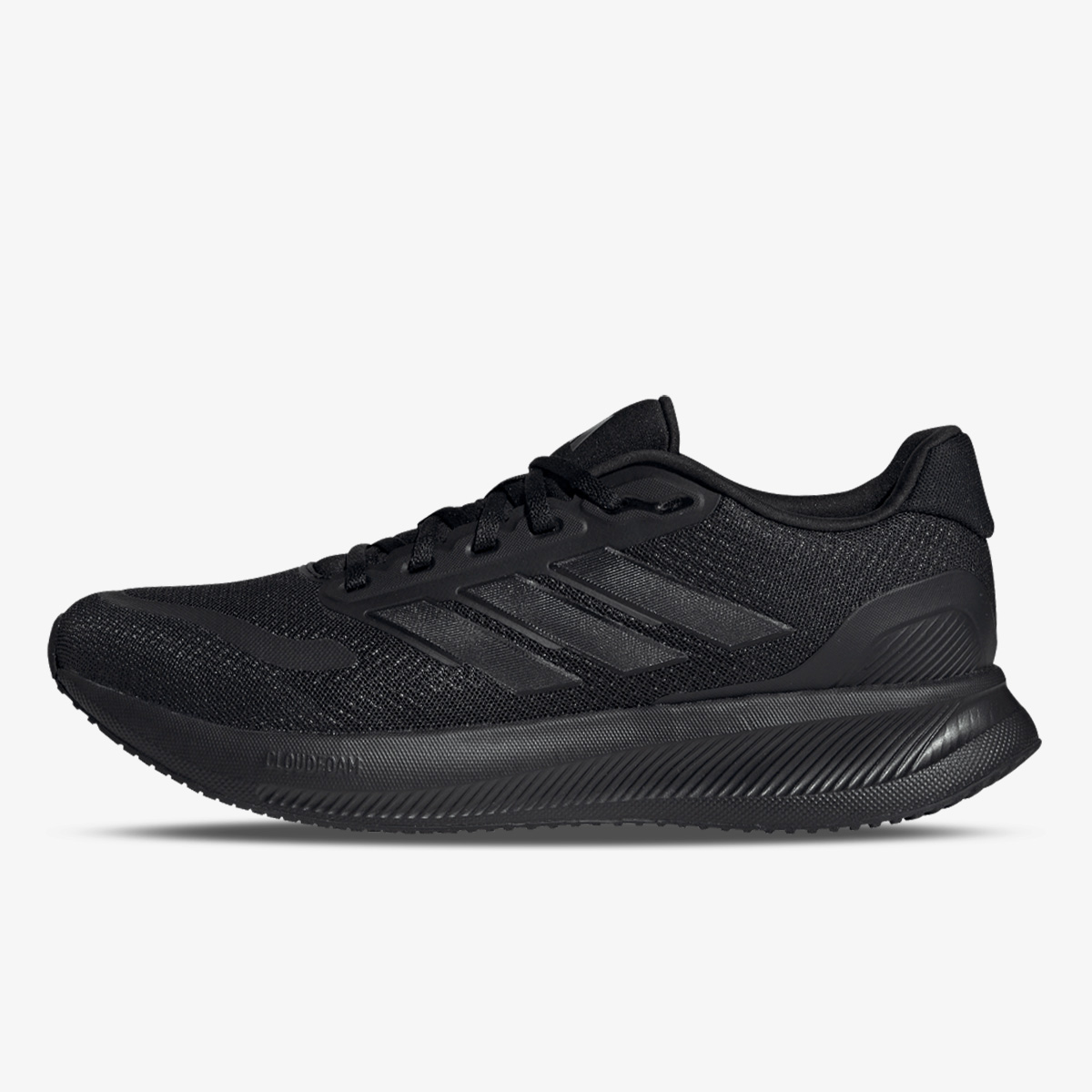 adidas Runfalcon 5 | Sport Vision - Shitja me pakicë e aksesorëve