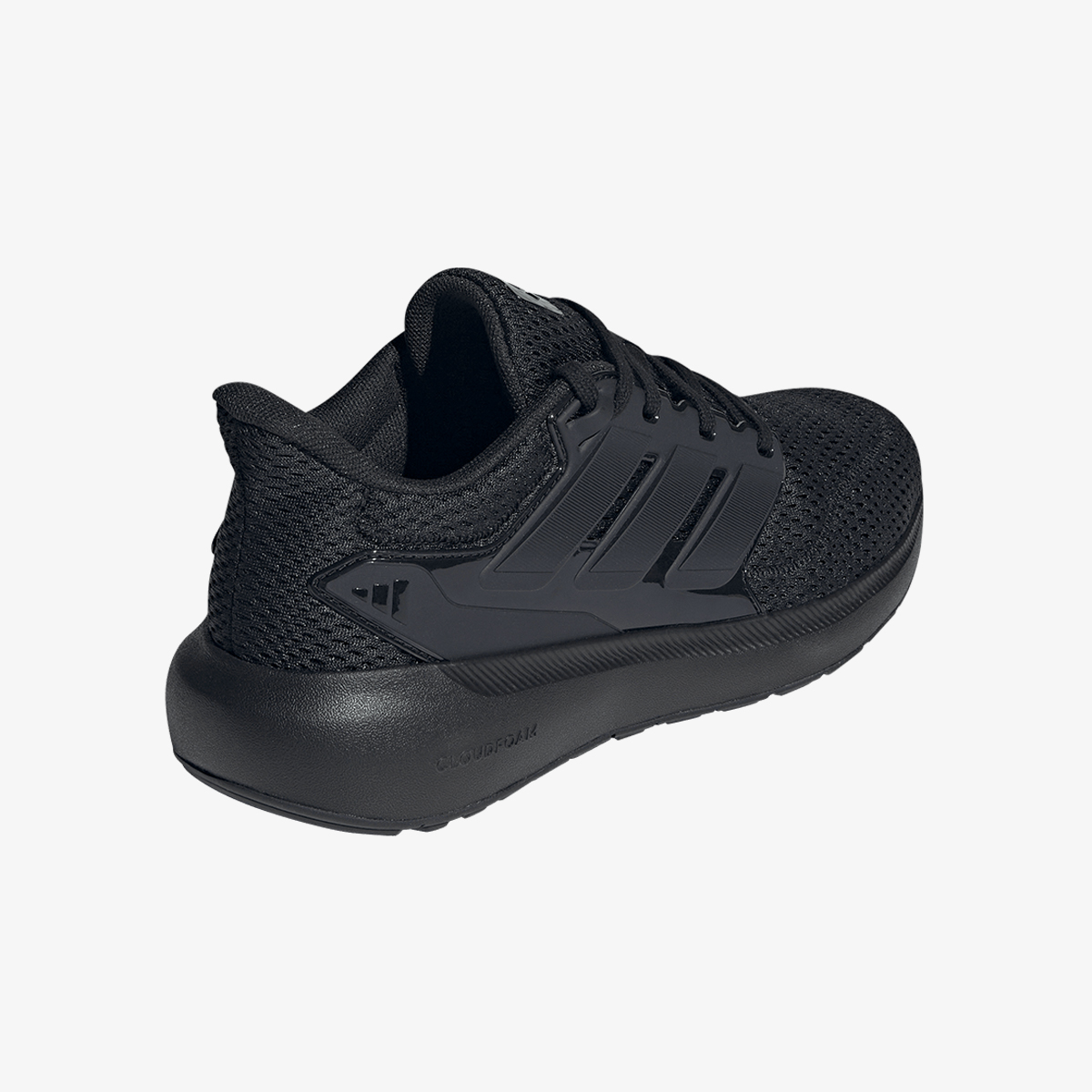 adidas ULTIMASHOW 2.0 thumbnail 3