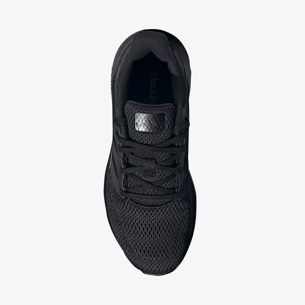 adidas ULTIMASHOW 2.0 thumbnail 4