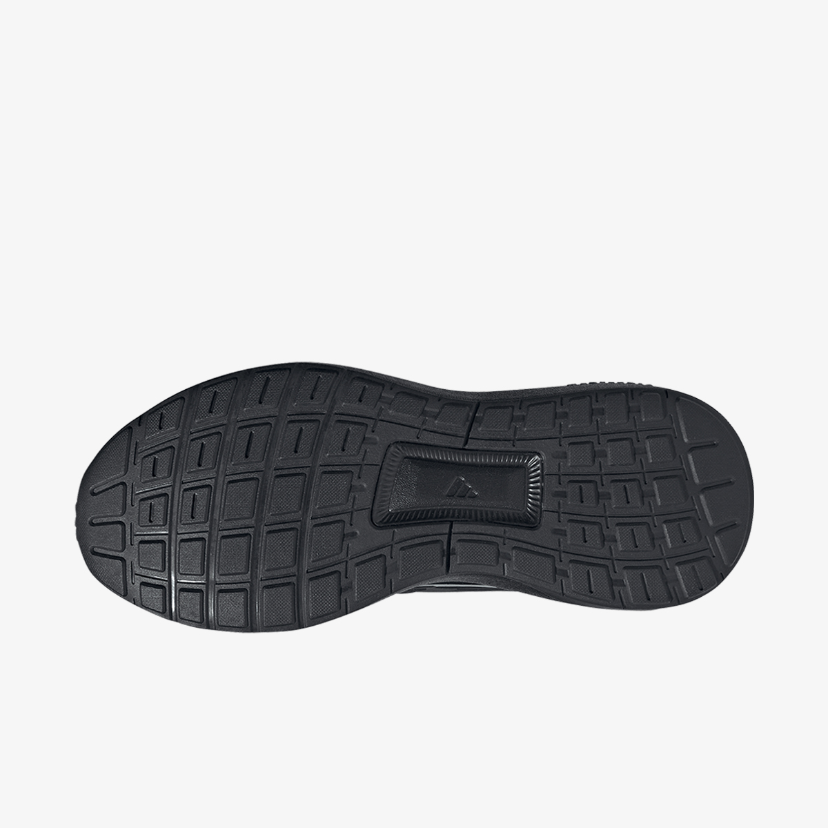 adidas ULTIMASHOW 2.0 thumbnail 5