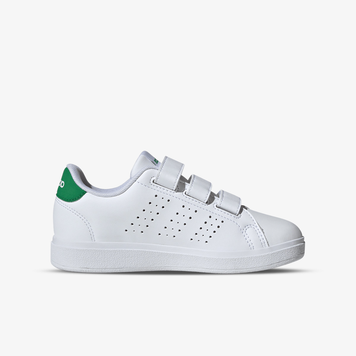 adidas Advantage Base 2.0 CF C thumbnail 2