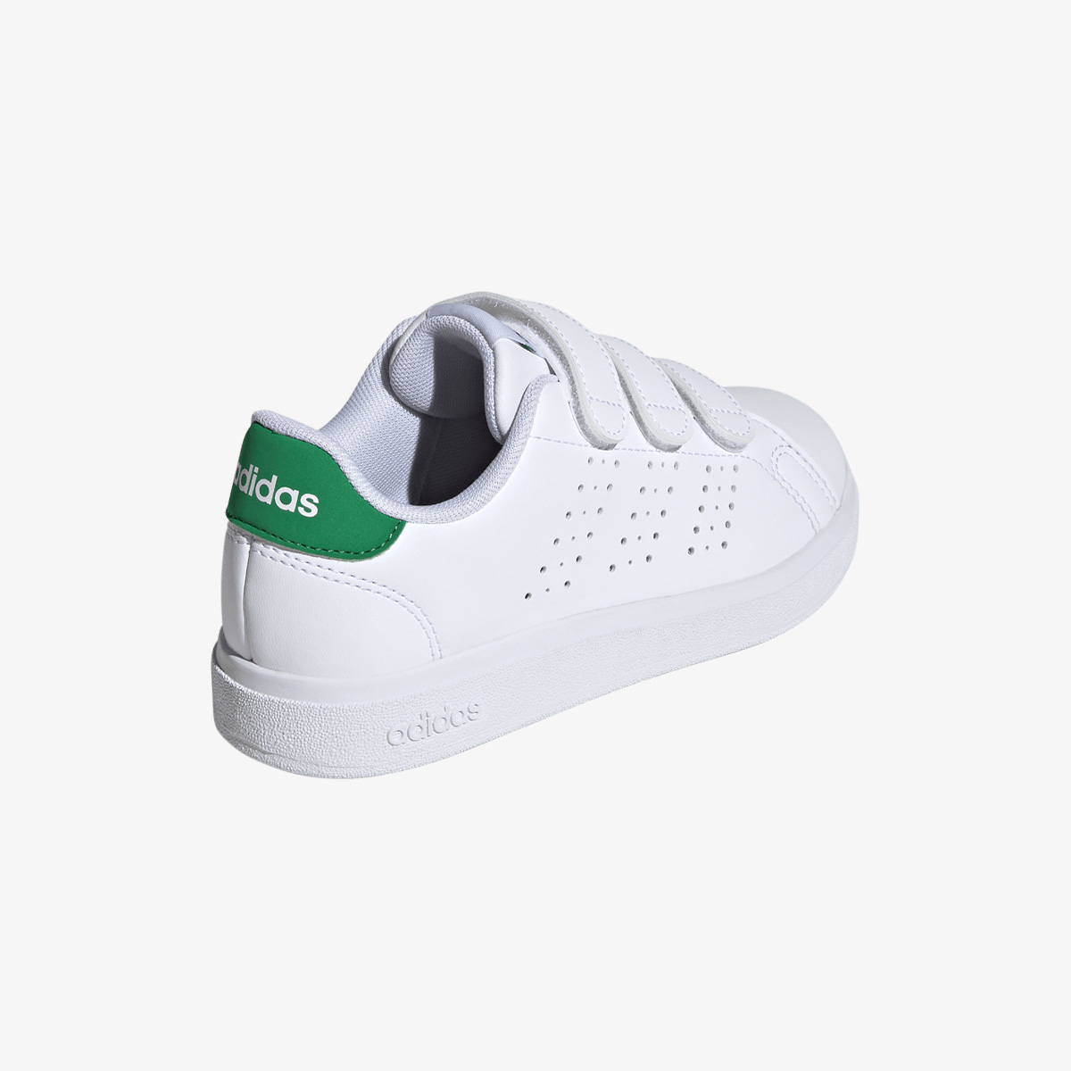 adidas Advantage Base 2.0 CF C thumbnail 3