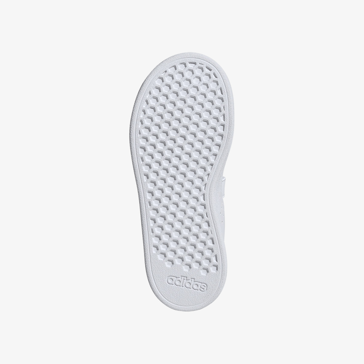 adidas Advantage Base 2.0 CF C thumbnail 5