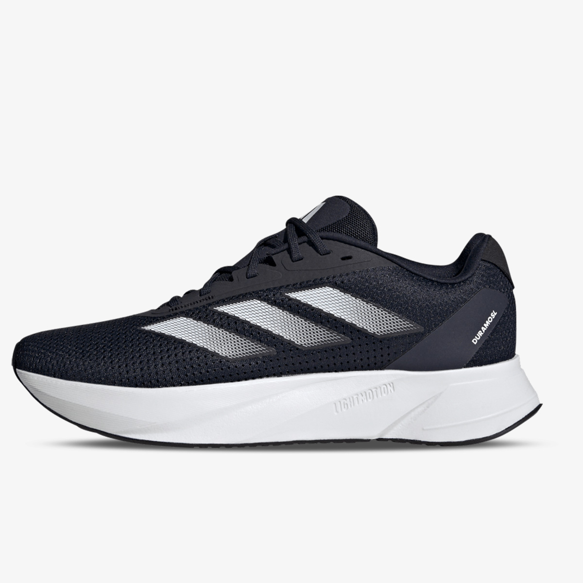 adidas sport vision