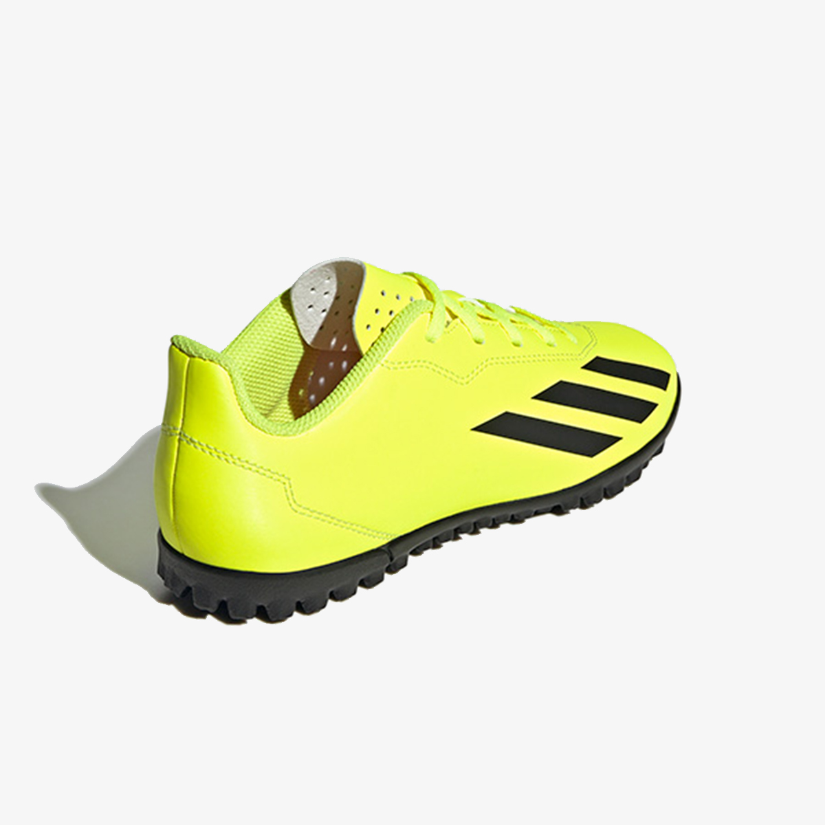 adidas X Crazyfast Club Tf J thumbnail 3