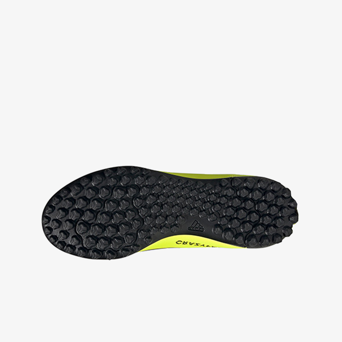 adidas X Crazyfast Club Tf J thumbnail 5