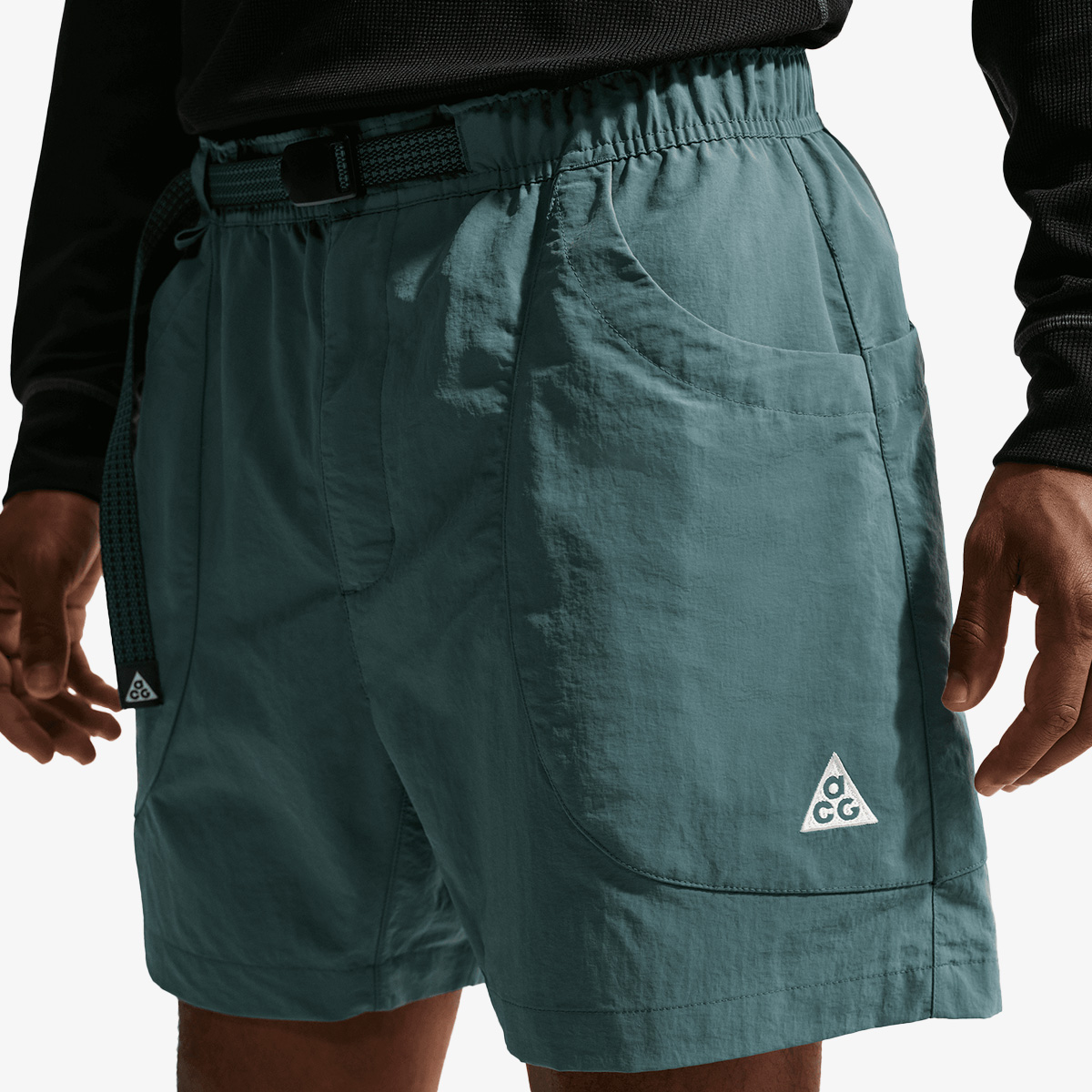 Nike M ACG DOLOMITI SHORT thumbnail 3