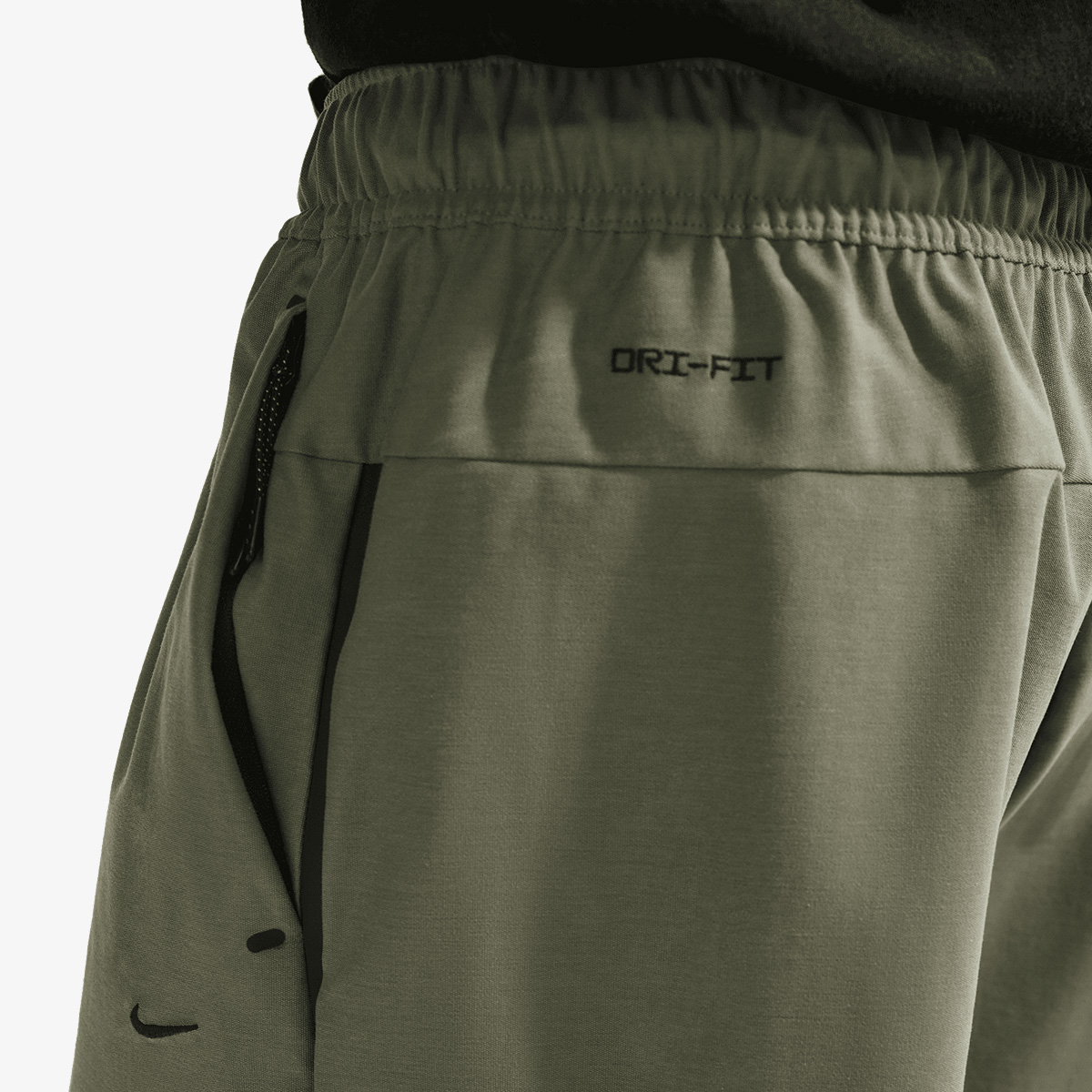 Nike Tech Shori thumbnail 3