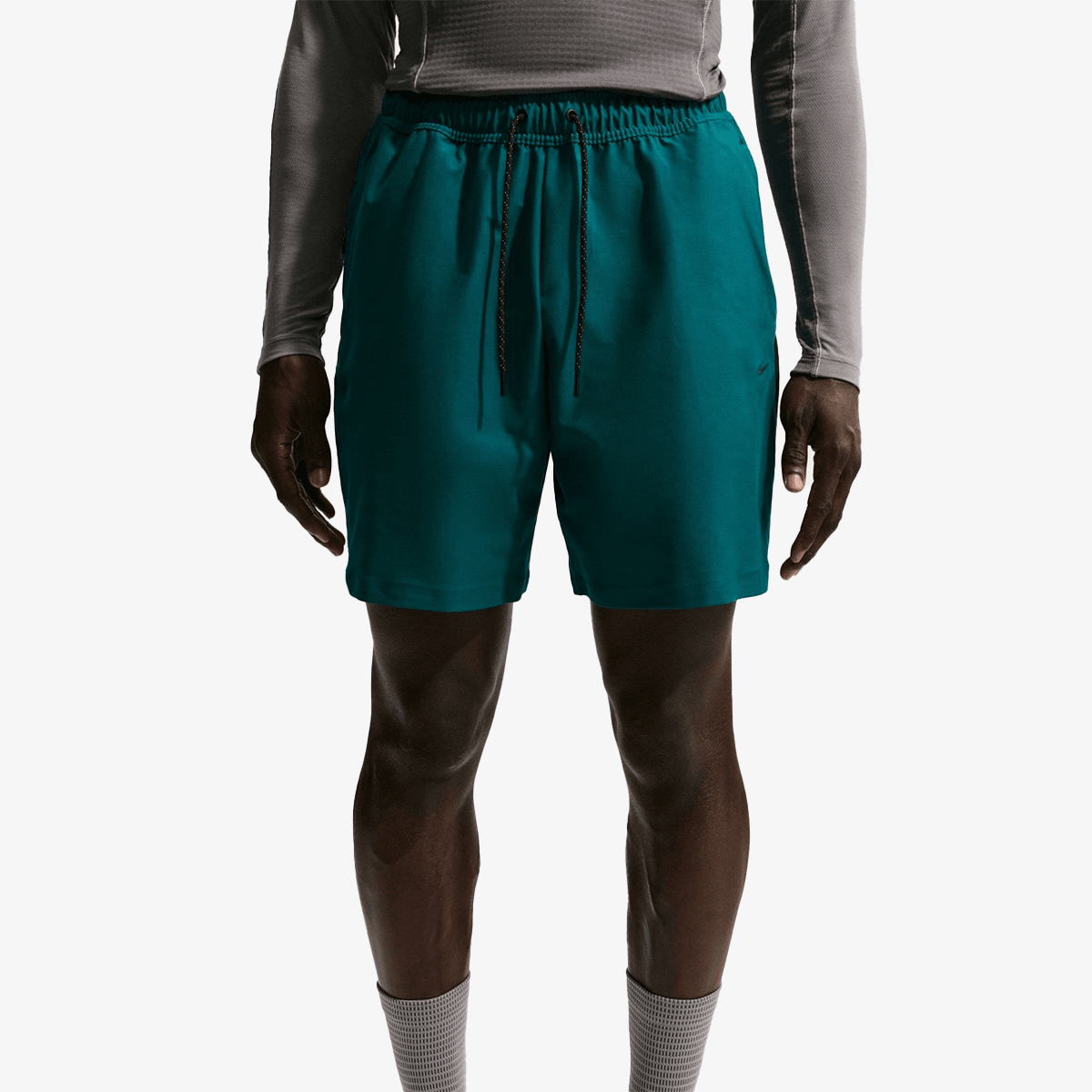 Nike Tech Shori