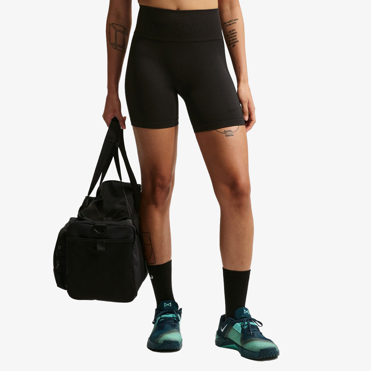 Nike Pro