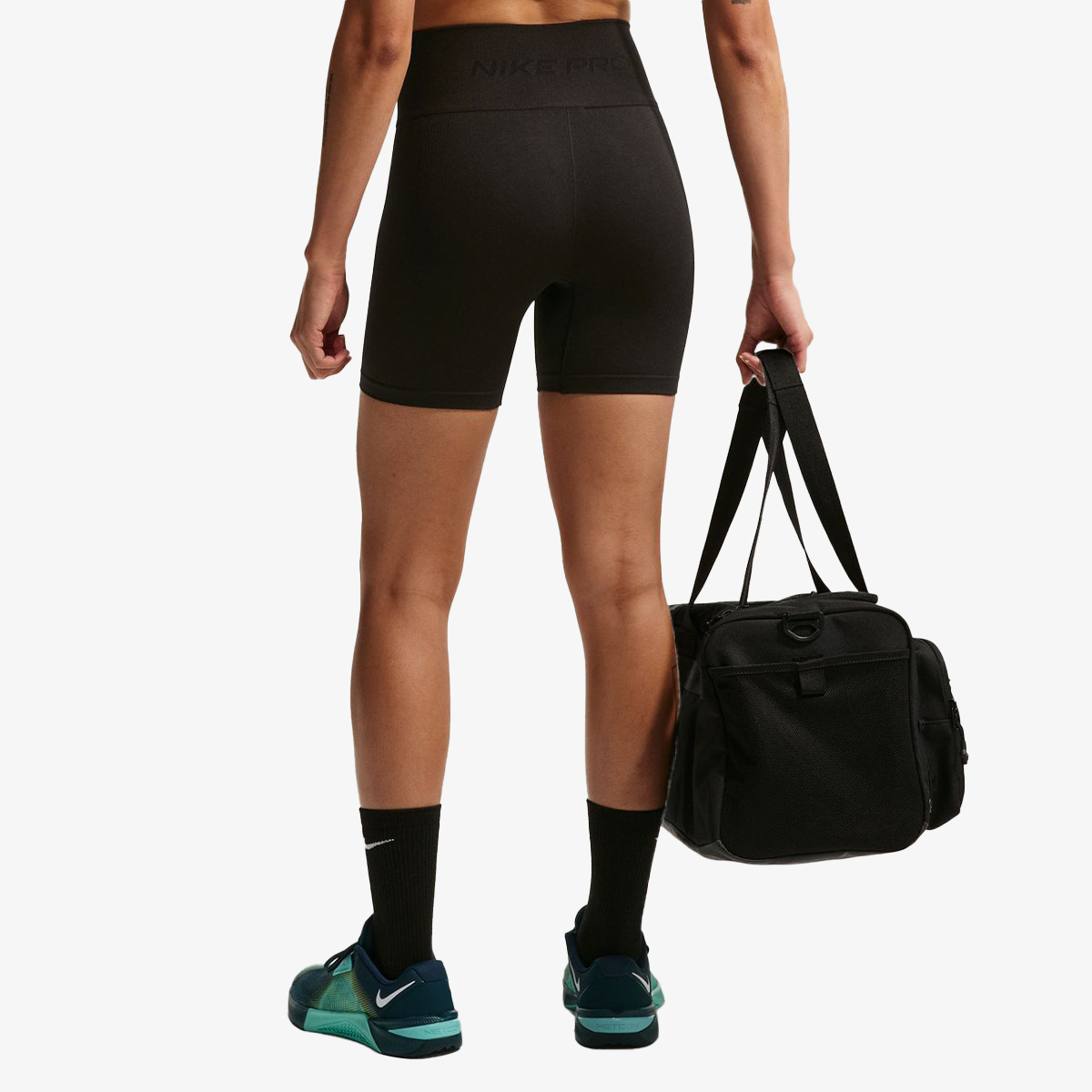 Nike Pro thumbnail 2