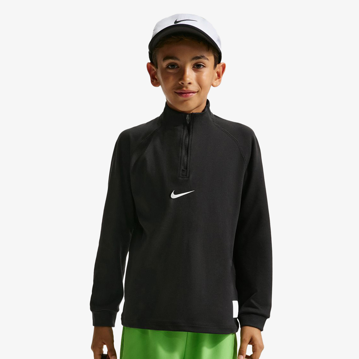 Nike Pro