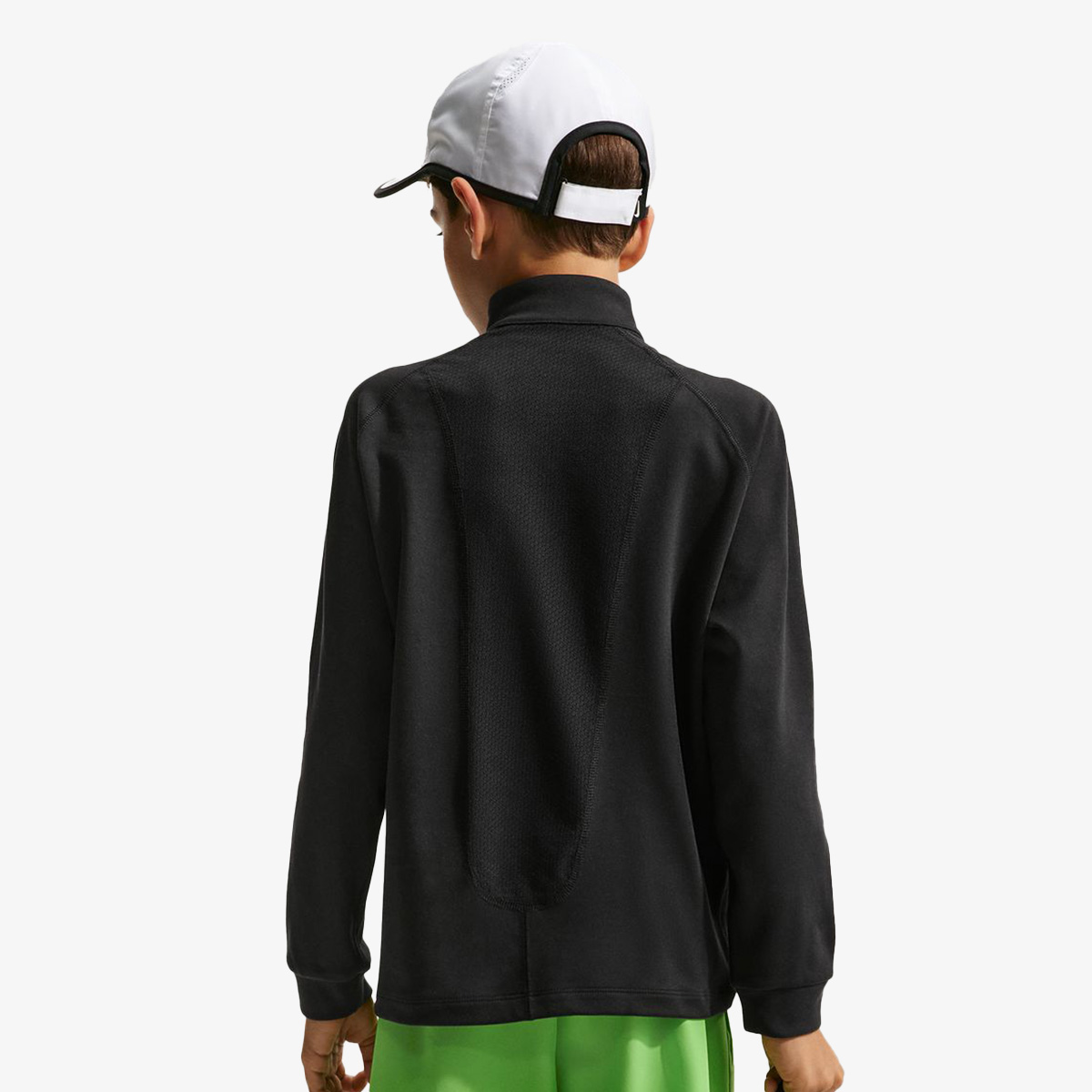 Nike Pro thumbnail 2