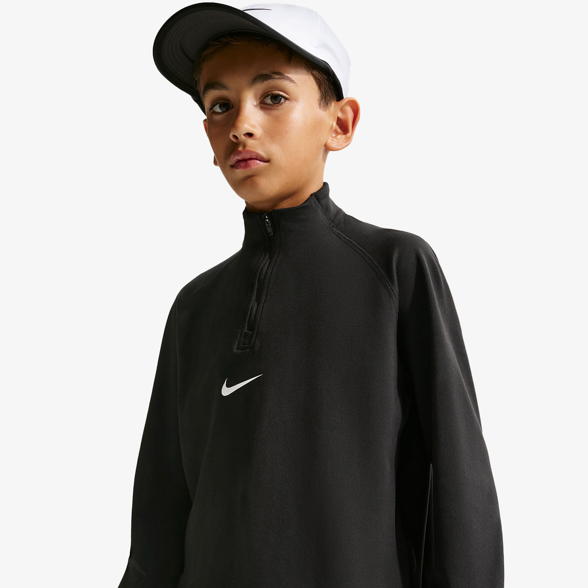 Nike Pro thumbnail 3