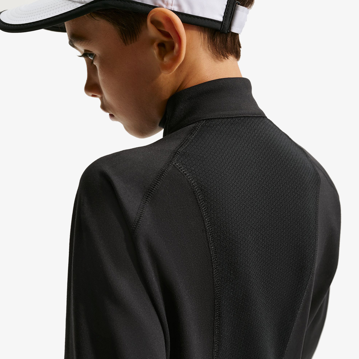 Nike Pro thumbnail 4