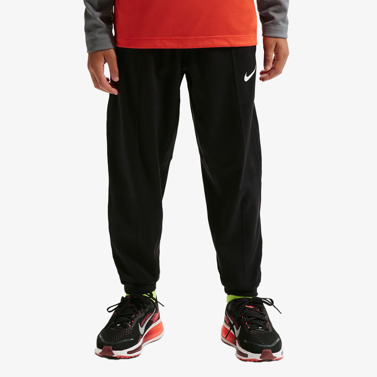 Nike Pro