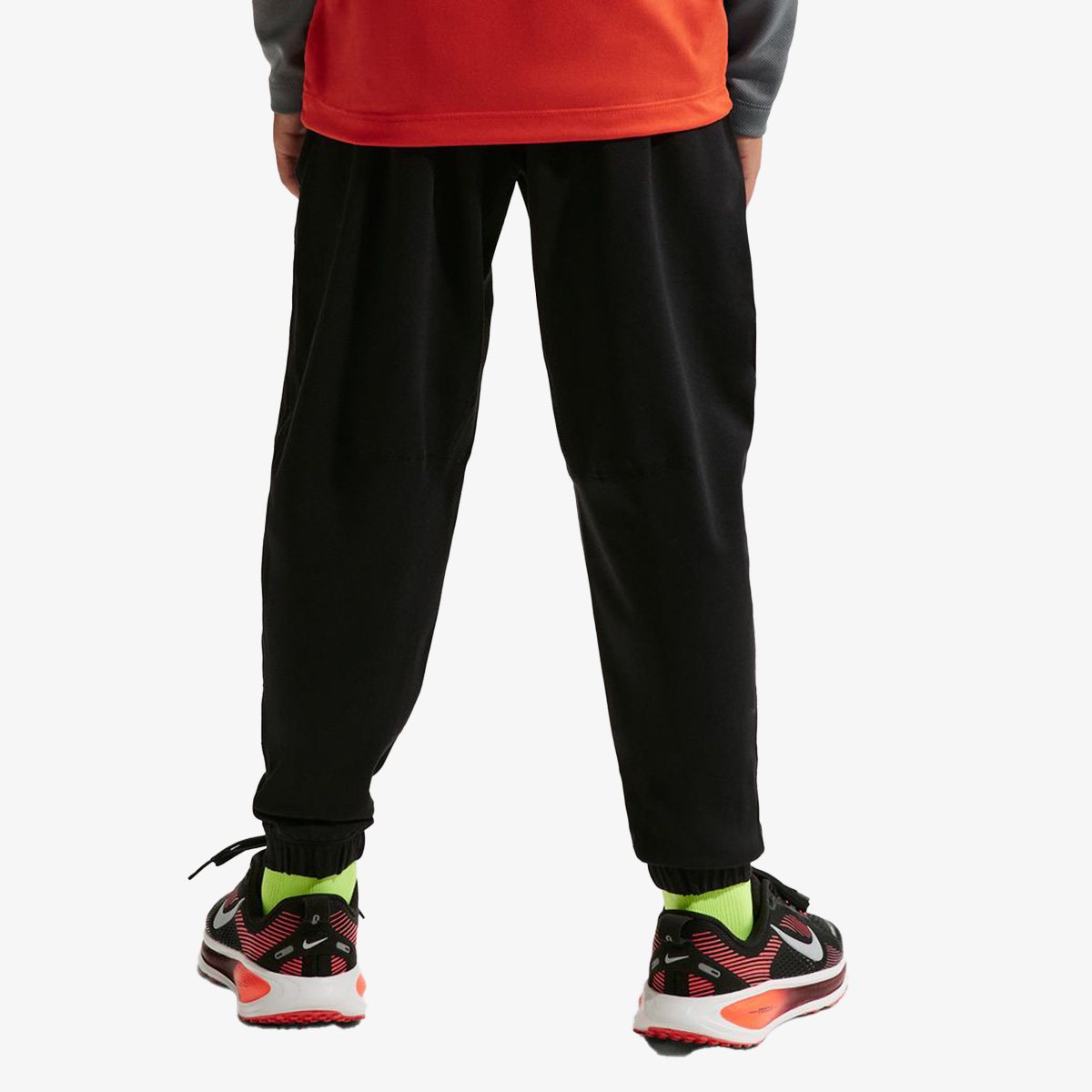 Nike Pro thumbnail 2