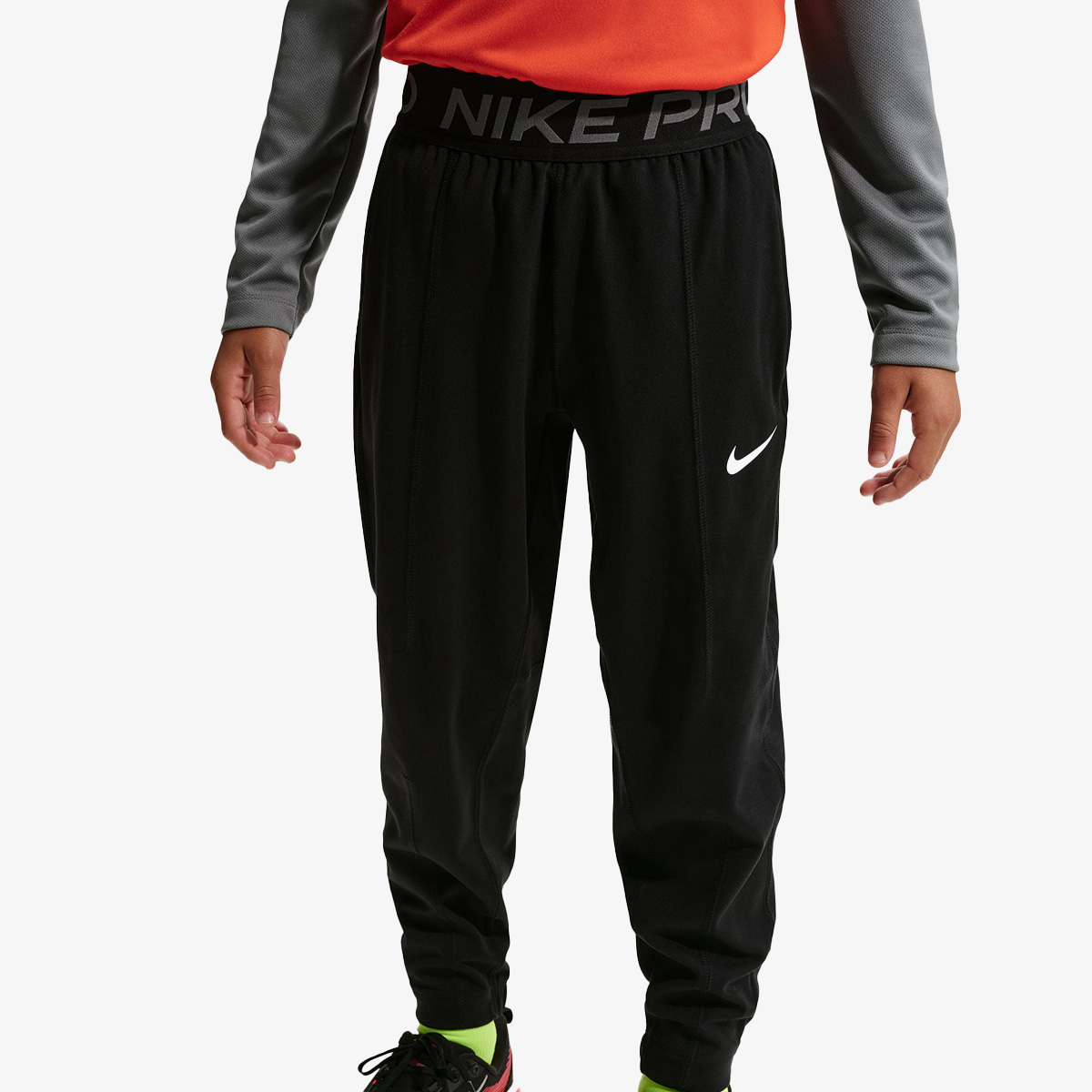 Nike Pro thumbnail 3