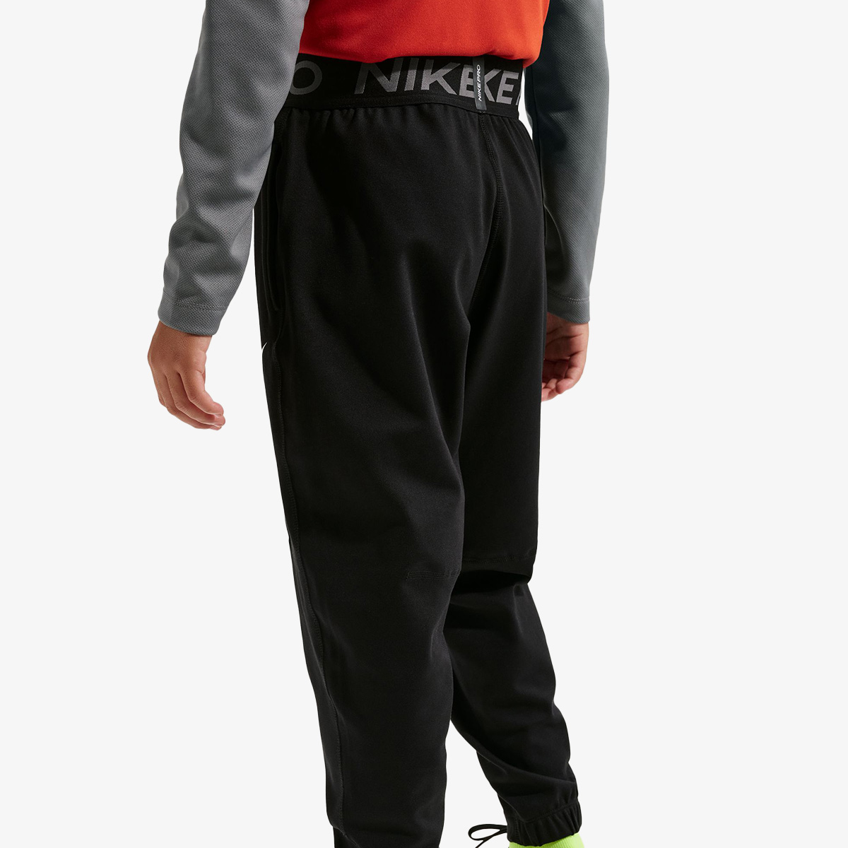 Nike Pro thumbnail 4