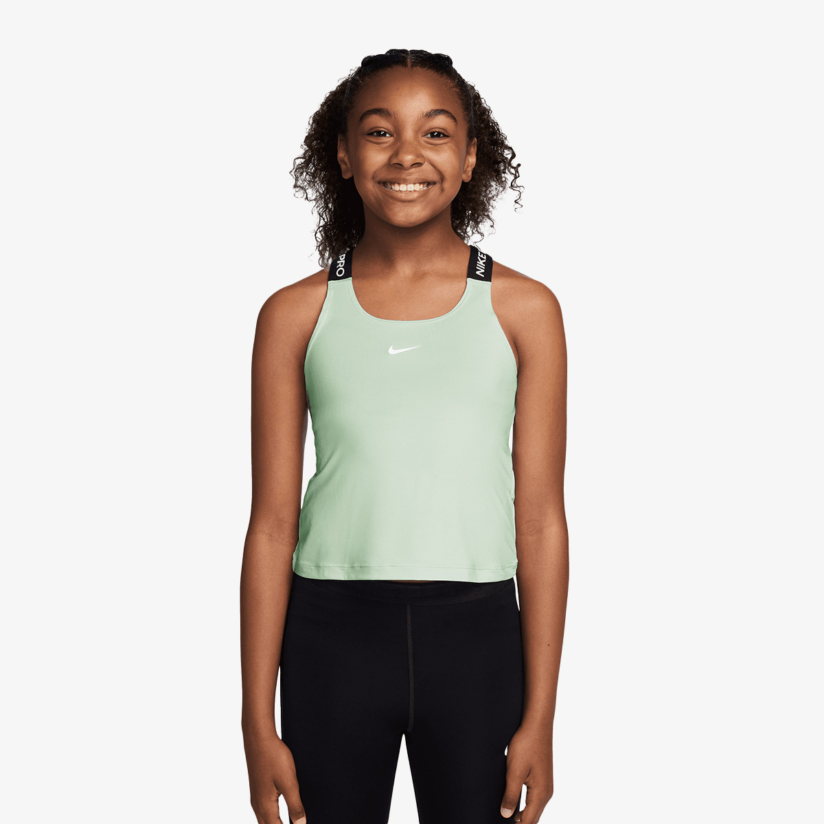 Nike Pro