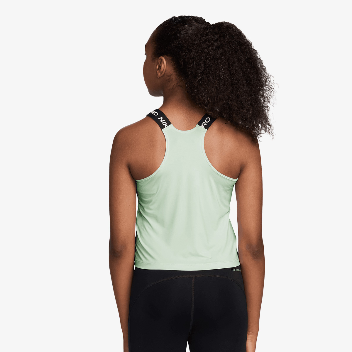 Nike Pro thumbnail 2
