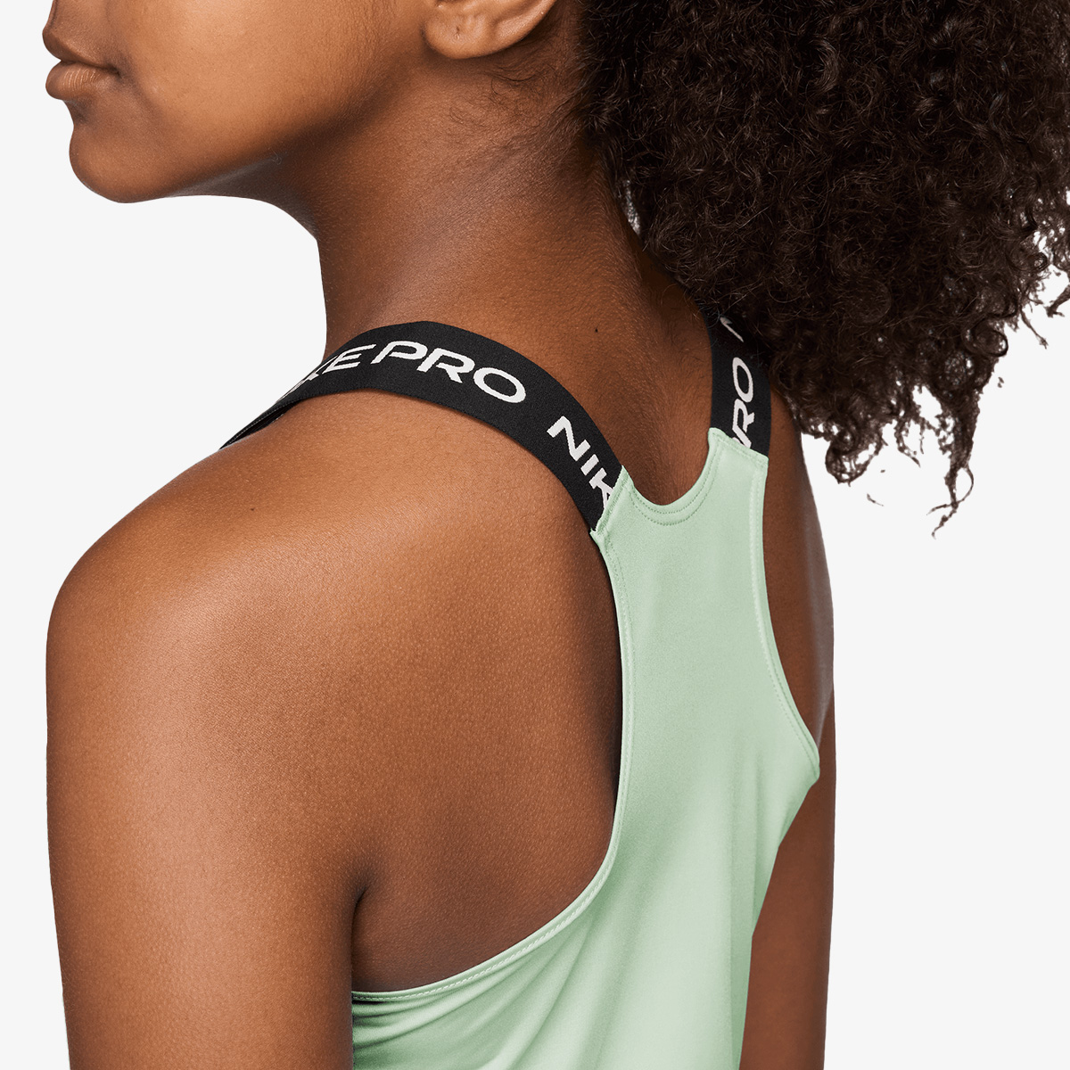 Nike Pro thumbnail 3