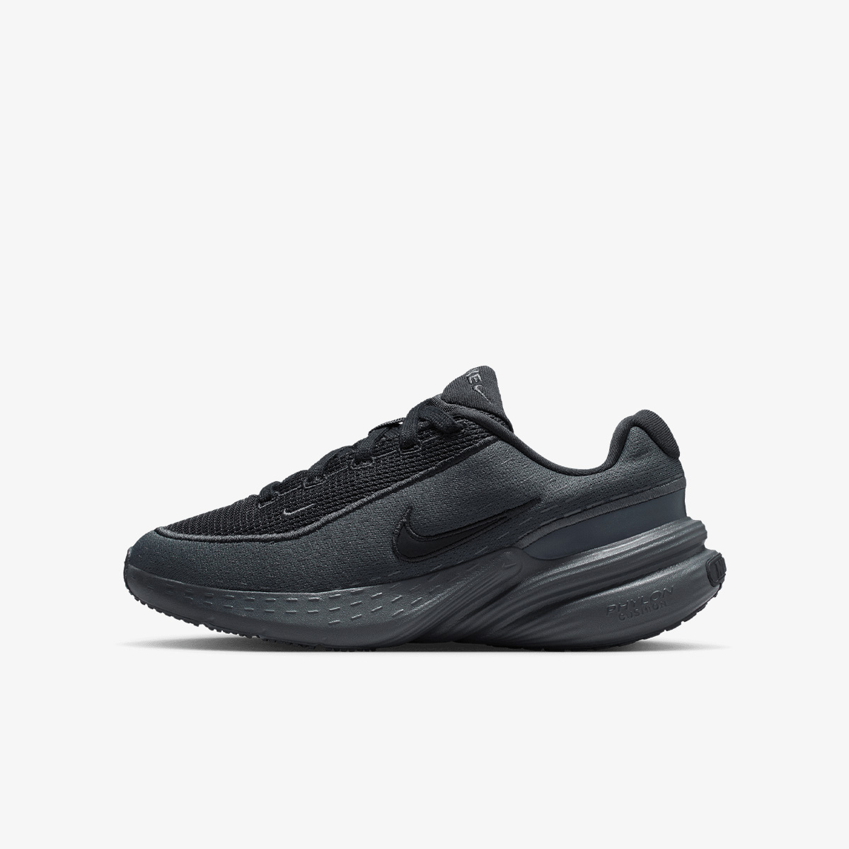 Nike NIKE UPLIFT SC (GS)