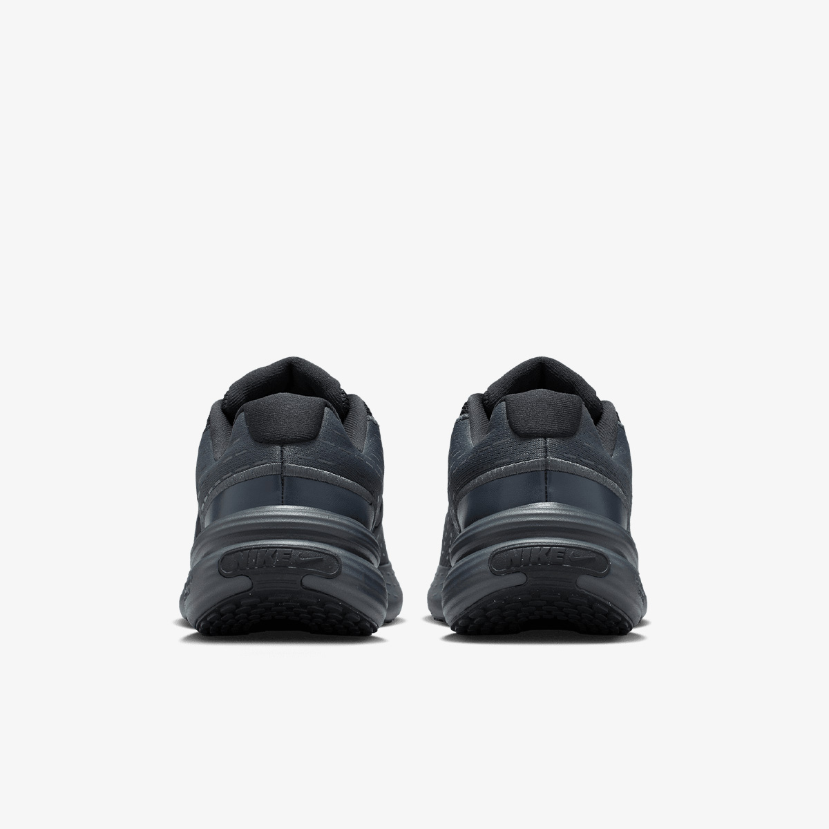 Nike NIKE UPLIFT SC (GS) thumbnail 3