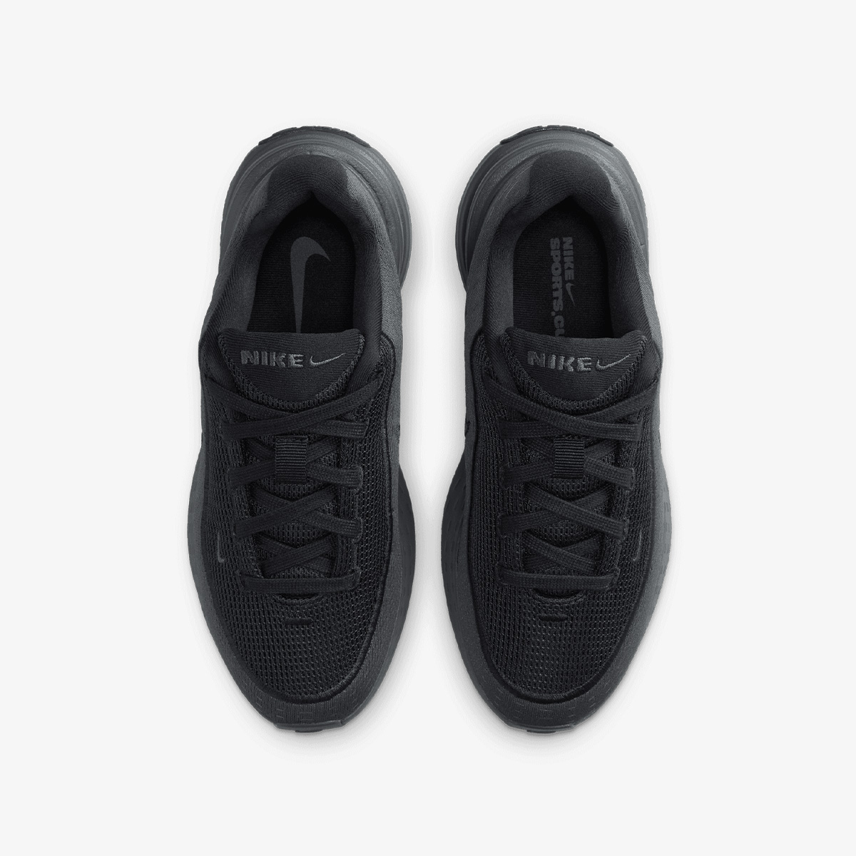 Nike NIKE UPLIFT SC (GS) thumbnail 4
