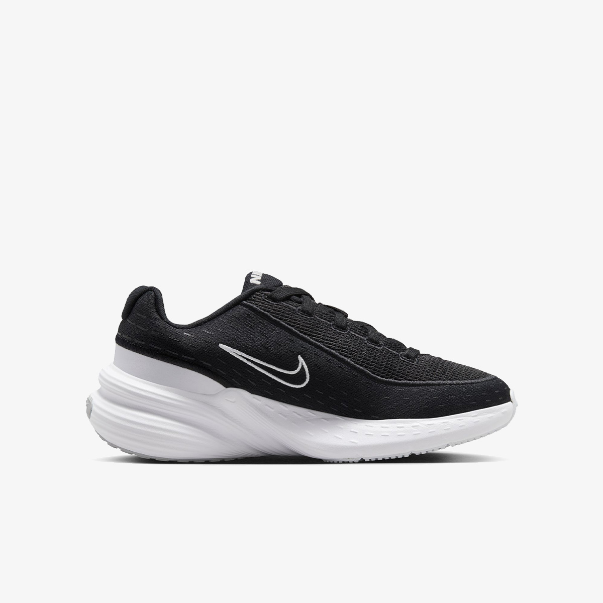 Nike Uplift SC thumbnail 2