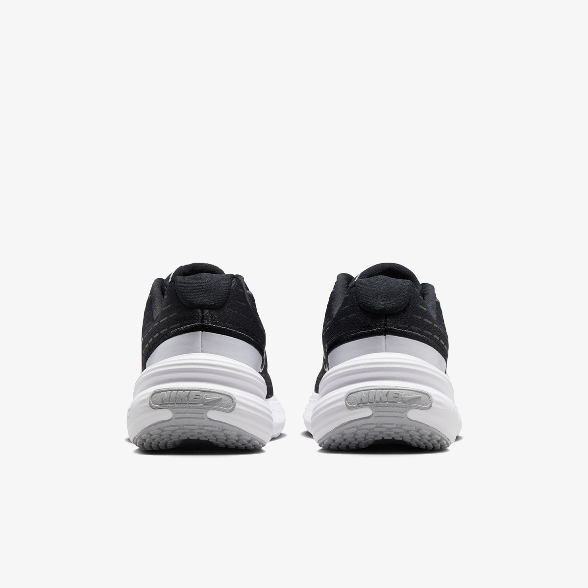 Nike Uplift SC thumbnail 3